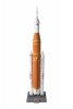 Revell 03760 Nasa Artemis Space Launch System 1/144